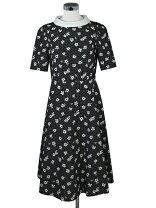 楽天市場】エムズグレイシー 42 ワンピースの通販 