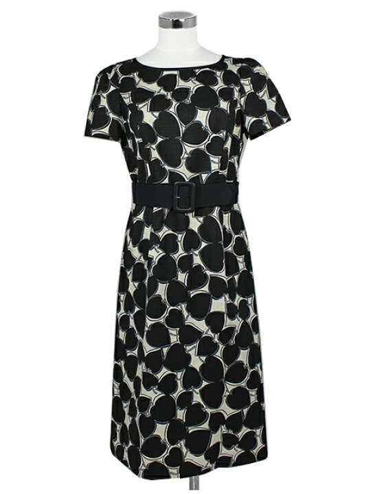 楽天市場】【40%OFF】【M 