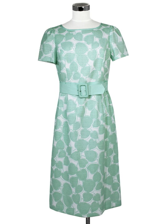 楽天市場】【40%OFF】【M 