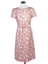 楽天市場】エムズグレイシー（ワンピース｜レディースファッション）の通販 