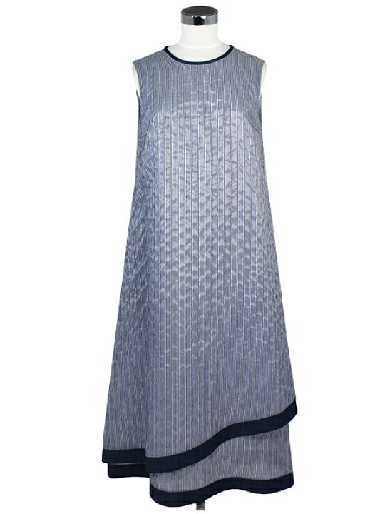 楽天市場】【40%OFF】【M 