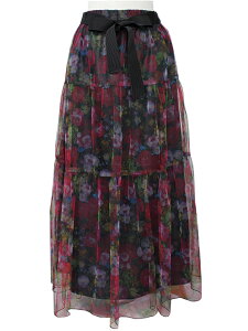 エムズグレイシー スカート | 通販・人気ランキング - 価格.com 