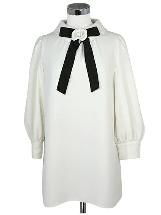 楽天市場】【40%OFF】【M 