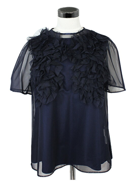 楽天市場】【50%OFF】半額【M 