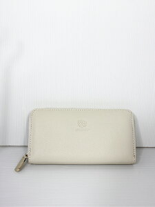 �y40%OFF�z�yM'S GRACY�@�G���Y�O���C�V�[�z���E���h�t�@�X�i�[�����z