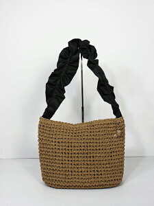 �y40%OFF�z�yM'S GRACY�@�G���Y�O���C�V�[�z�t���������n���h���y�[�p�[�g�[�g