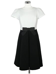 �y40%OFF�z�yM'S GRACY�@�G���Y�O���C�V�[�z�o�C�J���[�n�`�X�����s�[�X