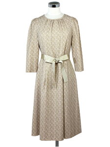 �y50%OFF�z�yM'S GRACY�@�G���Y�O���C�V�[�z�P�F���{���������s�[�X