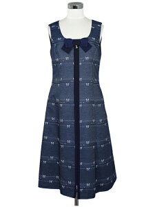 �y40%OFF�z�yM'S GRACY�@�G���Y�O���C�V�[�z���i���{���������s�[�X