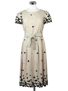 �y40%OFF�z�yM'S GRACY�@�G���Y�O���C�V�[�z���Ԏh���イ���[�X�����s�[�X