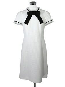 �y40%OFF�z�yM'S GRACY�@�G���Y�O���C�V�[�z�ݑ����[�X�����s�[�X