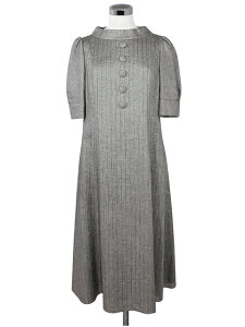 �y40%OFF�z�yM'S GRACY�@�G���Y�O���C�V�[�z�����������胏���s�[�X