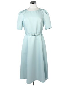 �y40%OFF�z�yM'S GRACY�@�G���Y�O���C�V�[�z�T�e���t���A�����s�[�X