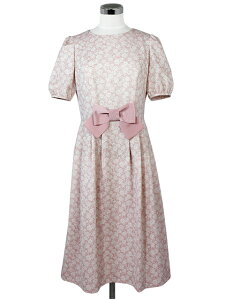 �y40%OFF�z�yM'S GRACY�@�G���Y�O���C�V�[�z�X���uJQ�ԕ������s�[�X