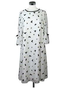 �y40%OFF�z�yM'S GRACY�@�G���Y�O���C�V�[�z���ԕ������s�[�X