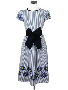 �y40%OFF�z�yM'S GRACY�@�G���Y�O���C�V�[�z�t�����[�X�g���C�v�������s�[�X