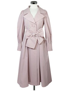 �y40%OFF�z�yM'S GRACY�@�G���Y�O���C�V�[�z�e�[���[���{�������O�R�[�g