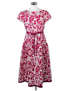 �y40%OFF�z�yM'S GRACY�@�G���Y�O���C�V�[�z�����r���`�[�t�����s�[�X