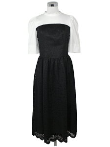 �y40%OFF�z�yM'S GRACY�@�G���Y�O���C�V�[�z���b�Z�����[�X�ؑւ������s�[�X