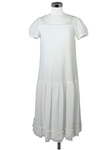 �y40%OFF�z�yM'S GRACY�@�G���Y�O���C�V�[�z�ȍ��V���[���������s�[�X