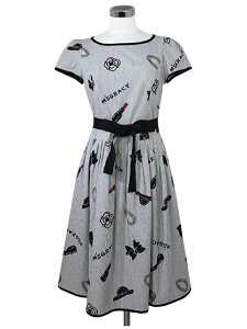 �y40%OFF�z�yM'S GRACY�@�G���Y�O���C�V�[�z�L���[�g���`�[�tPt�����s�[�X