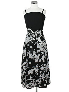 �y40%OFF�z�yM'S GRACY�@�G���Y�O���C�V�[�z���m�g�[���L���~�\�[�������s�[�X