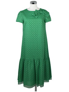 �y40%OFF�z�yM'S GRACY�@�G���Y�O���C�V�[�z�p���`���O���[�X�����s�[�X