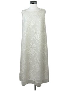 �y40%OFF�z�yM'S GRACY�@�G���Y�O���C�V�[�z���[�X���`���[�������s�[�X