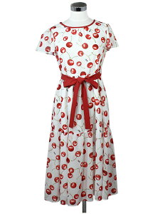 �y40%OFF�z�yM'S GRACY�@�G���Y�O���C�V�[�z�`�F���[��Pt�����s�[�X