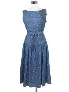 �y40%OFF�z�yM'S GRACY�@�G���Y�O���C�V�[�z���ԃ��`�[�t�f�j�������s�[�X