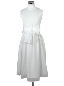 �y40%OFF�z�yM'S GRACY�@�G���Y�O���C�V�[�z�j�b�g�h�b�L���O�V�A�[�����s�[�X