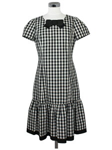 �y40%OFF�z�yM'S GRACY�@�G���Y�O���C�V�[�z�M���K�����[�ؑւ������s�[�X