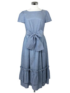 �y40%OFF�z�yM'S GRACY�@�G���Y�O���C�V�[�z�R�b�g�����l�������s�[�X