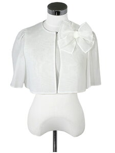 �y40%OFF�z�yM'S GRACY�@�G���Y�O���C�V�[�z�V�A�[�R���p�N�g�{����