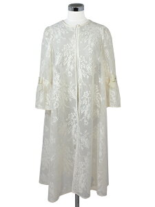 �y40%OFF�z�yM'S GRACY�@�G���Y�O���C�V�[�z���b�Z�����[�X�����O�J�[�f�B�K��