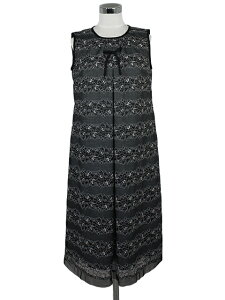 �y40%OFF�z�yM'S GRACY�@�G���Y�O���C�V�[�z�ԕ����[�X�m�[�X���[�u�����s�[�X