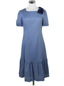 �y40%OFF�z�yM'S GRACY�@�G���Y�O���C�V�[�z���[�ؑւ����b�Z�������s�[�X