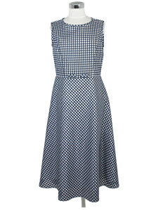 �y50%OFF�z�yM'S GRACY�@�G���Y�O���C�V�[�z�V�A�[�M���K���`�F�b�N�����s�[�X