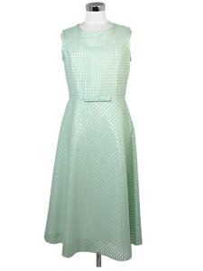 �y40%OFF�z�yM'S GRACY�@�G���Y�O���C�V�[�z�V�A�[�M���K���`�F�b�N�����s�[�X