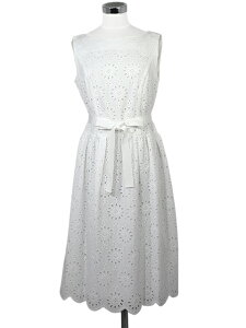 �y40%OFF�z�yM'S GRACY�@�G���Y�O���C�V�[�z�R�b�g�����[�X�����s�[�X