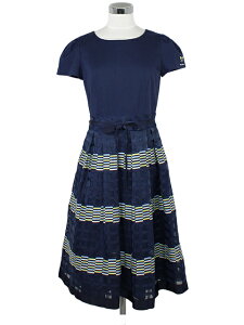 �y40%OFF�z�yM'S GRACY�@�G���Y�O���C�V�[�z�ؑւ����������s�[�X