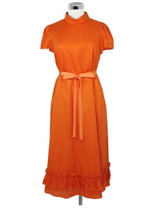 �y40%OFF�z�yM'S GRACY�@�G���Y�O���C�V�[�z�T�b�J�[���t���������s�[�X