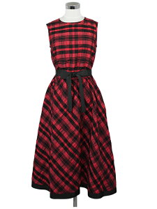 �y40%OFF�z�yM'S GRACY�@�G���Y�O���C�V�[�z�t�N��JQ�`�F�b�N�����s�[�X