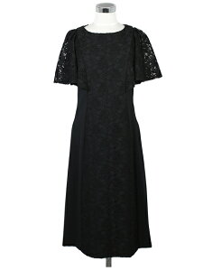 �y40%OFF�z�yM'S GRACY�@�G���Y�O���C�V�[�z���[�X�ؑւ������s�[�X