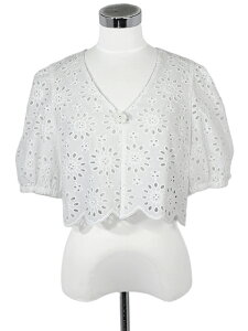 �y40%OFF�z�yM'S GRACY�@�G���Y�O���C�V�[�z�R�b�g�����[�X�{����