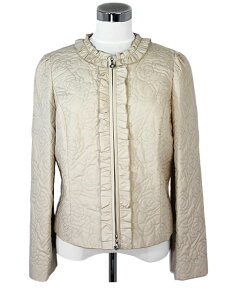 �y40%OFF�z�yM'S GRACY�@�G���Y�O���C�V�[�z�t�����t���h���イ�W���P�b�g