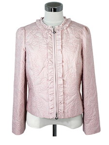 36������y50%OFF�z�yM'S GRACY�@�G���Y�O���C�V�[�z�t�����t���h���イ�W���P�b�g