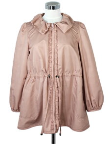 �y40%OFF�z�yM'S GRACY�@�G���Y�O���C�V�[�z�E�G�X�g�}�[�N�u���]��