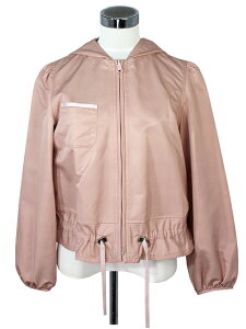 �y40%OFF�z�yM'S GRACY�@�G���Y�O���C�V�[�z�t�[�h�t���u���]��