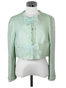 �y50%OFF�z�yM'S GRACY�@�G���Y�O���C�V�[�z���{���c�C�[�h�W���P�b�g